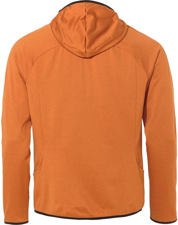 Image du produit Vaude Tekoa Fleece Jacket II (L)