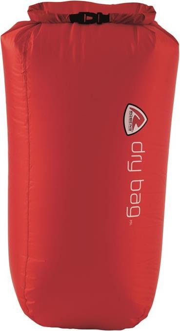 Actual product image Robens Packing bag 8L (35 l)