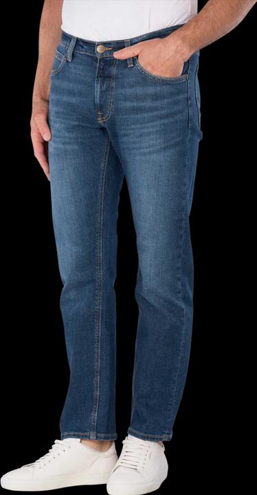 Actual product image Lee 10021956 (W31/L32)
