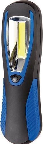 Actual product image Ring Automotive Inspektionsleuchte (20.10 cm, 180 lm)