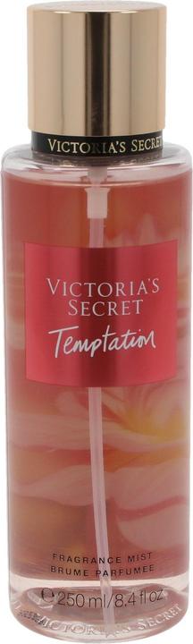 Produktbild Victoria's Secret Temptation (Spray, 250 ml)