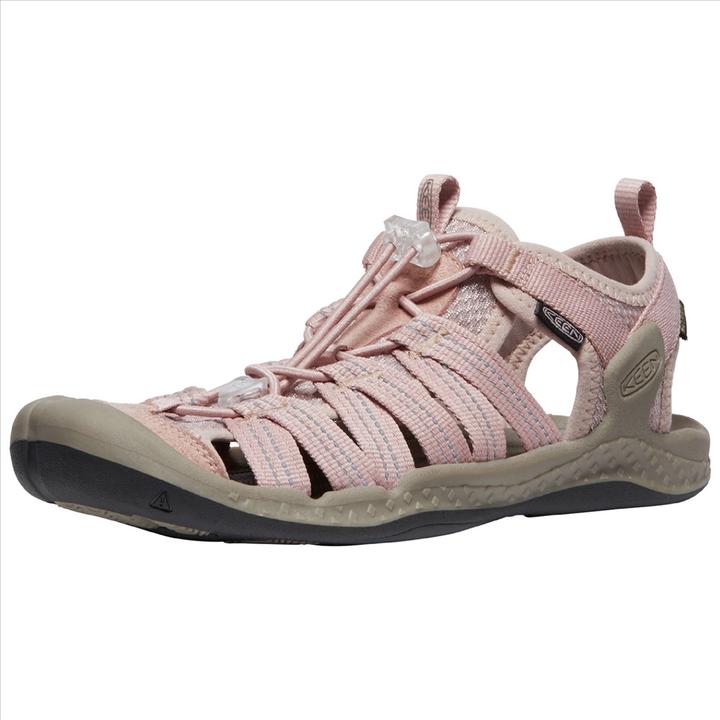Produktbild Keen W Drift Creek H2 (37)