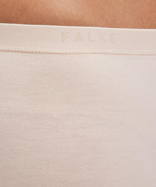 Image du produit Falke 2-Pack Femmes (S, lot de 2)