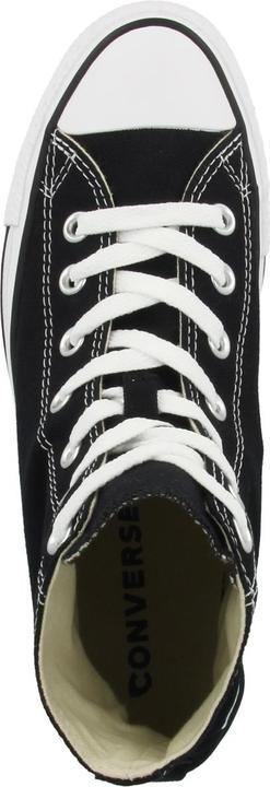 Immagine prodotto Converse Chuck Taylor (41)