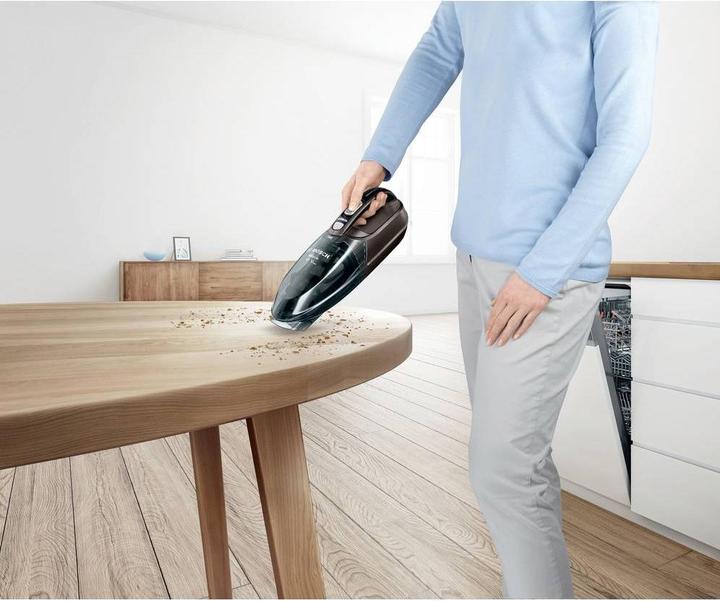 Image du produit Bosch Hausgeräte BHN 16 L