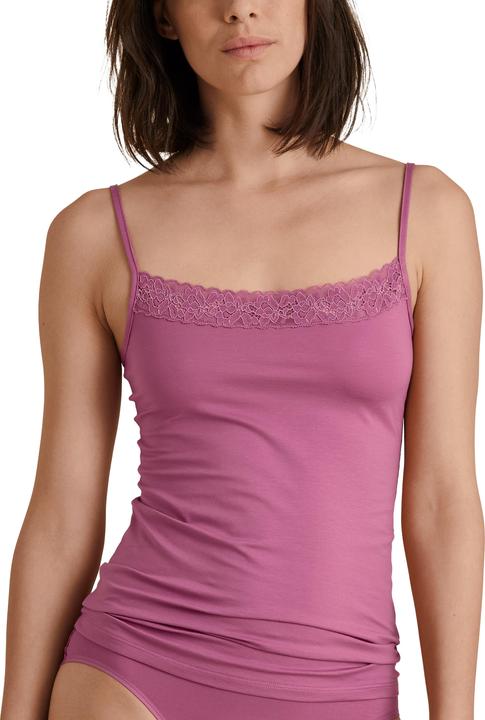 Produktbild Calida Spaghetti-Top (L)