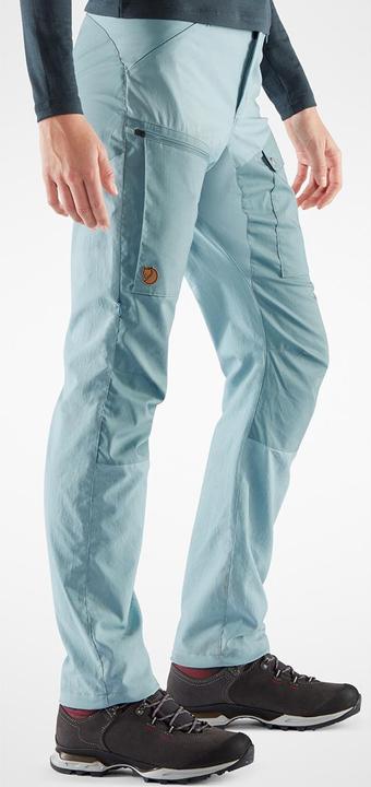 Actual product image Fjällräven Abisko Midsummer (38)