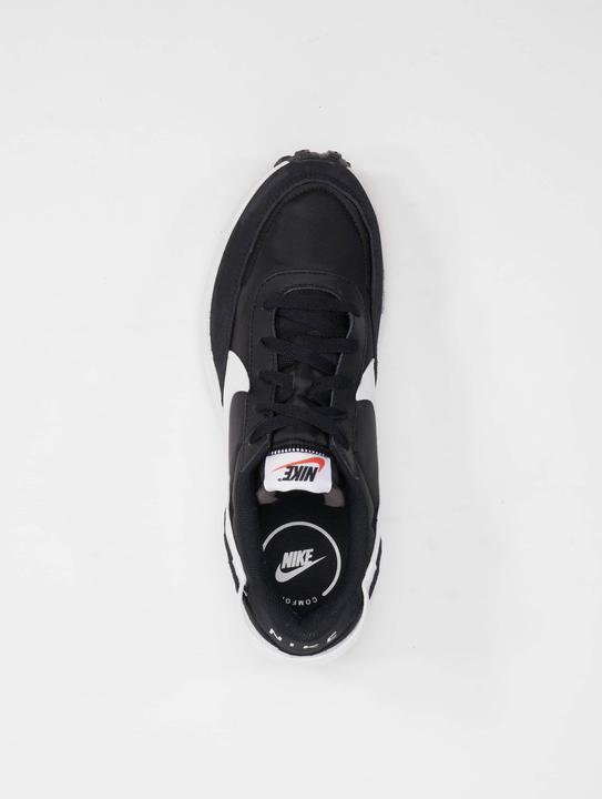 Image du produit Nike Sneakers pour hommes, Black, 42.5 EU (42.5)