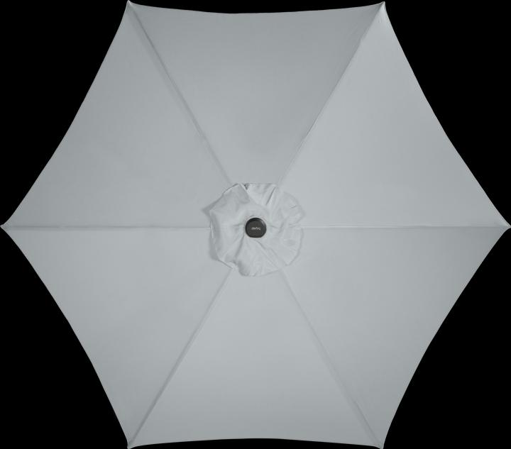 Actual product image Derby Basic Lift Neo (3 m)