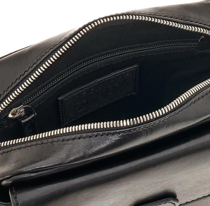 Actual product image The Bridge Dante shoulder bag