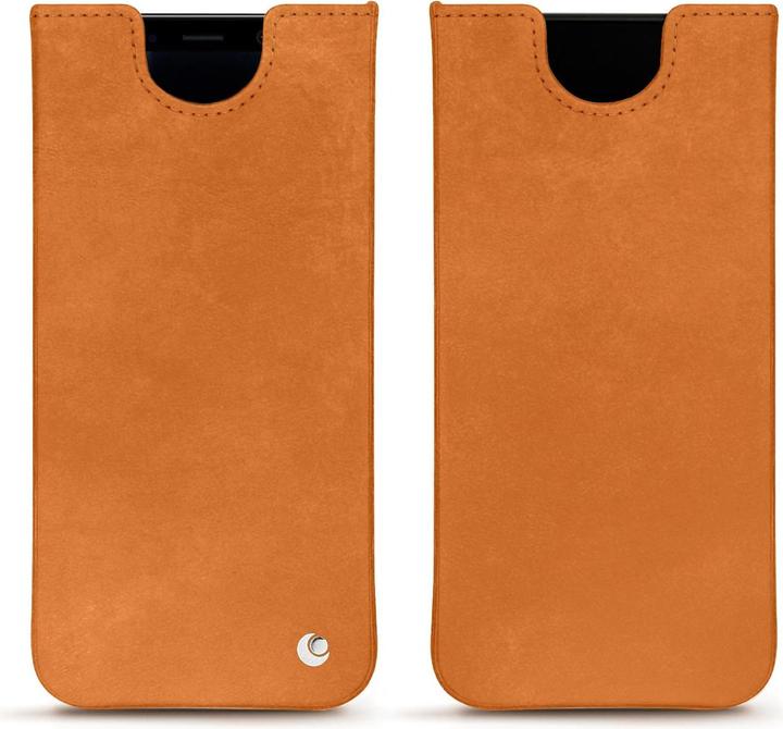 Immagine prodotto Noreve Cover in pelle (Samsung Galaxy S8)