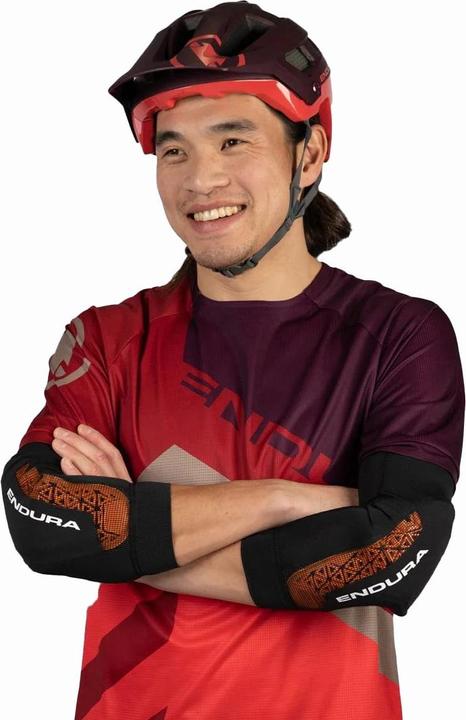 Immagine prodotto Endura MT500 (L, XL, Protettori gomito, Esemplare unico)
