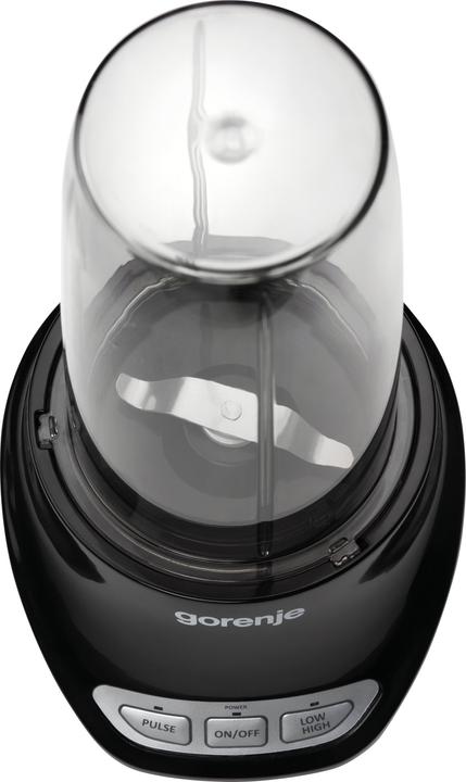 Produktbild Gorenje BN1000MB (1000 W)