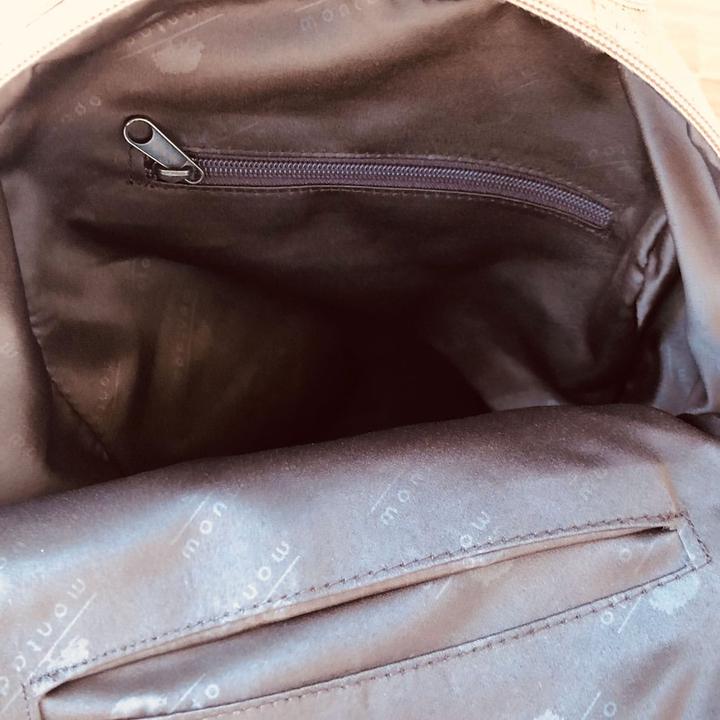 Image du produit Montado Sac à dos "Portu (9 l)