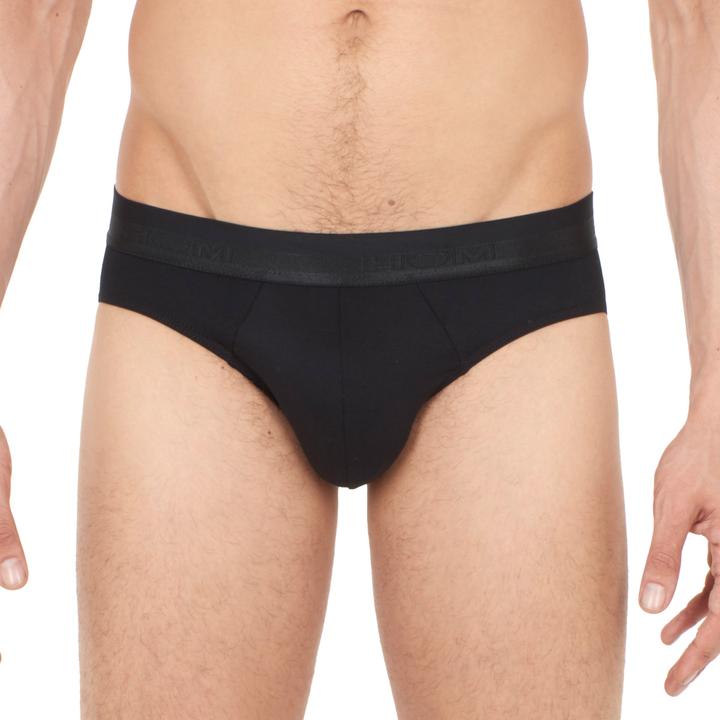 Produktbild HOM 2er Pack Classic Mini Slip / Unterhose (XXL, 2er Pack)