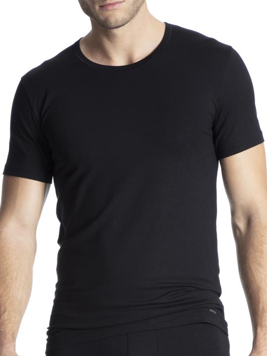 Actual product image Calida Cotton Code (L)