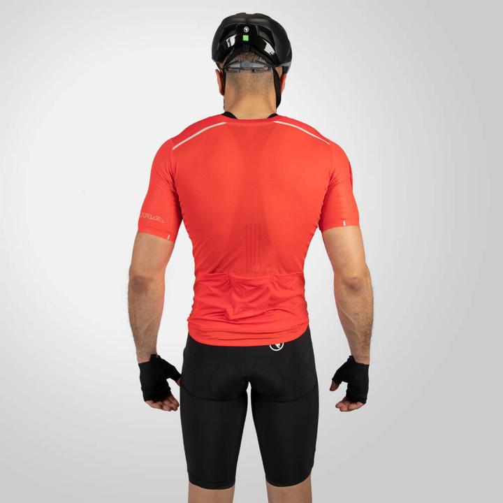 Immagine prodotto Endura Salopette Pro SL EGM (M)