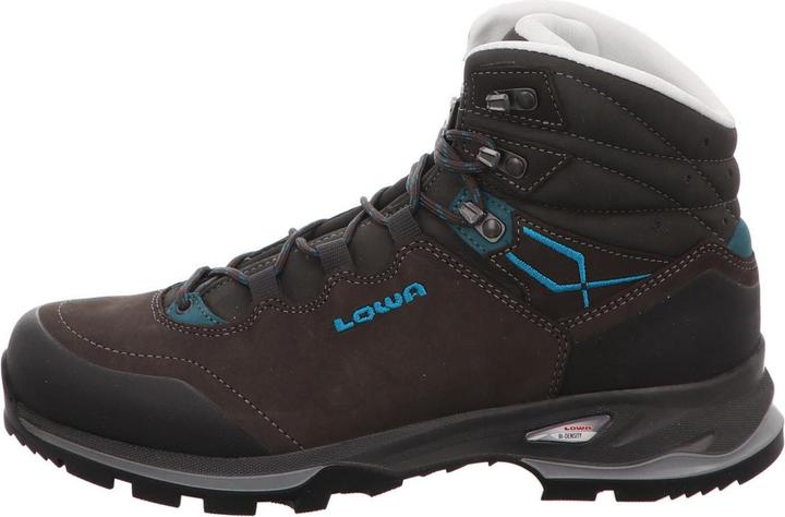 Actual product image Lowa Lady Light Ll (41)