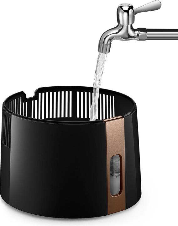 Image du produit Philips Series 3000 HU3918/10 (45 m²)