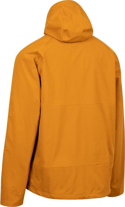 Produktbild Trespass FALLAHILL Herren Jacke (L)