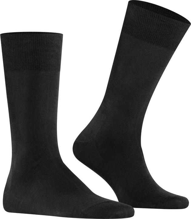Produktbild Falke M's Cool 24/7 (Einzelpack, 41 - 42)