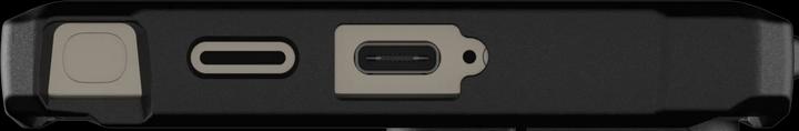 Actual product image UAG Pathfinder (Samsung Galaxy S24 Ultra)