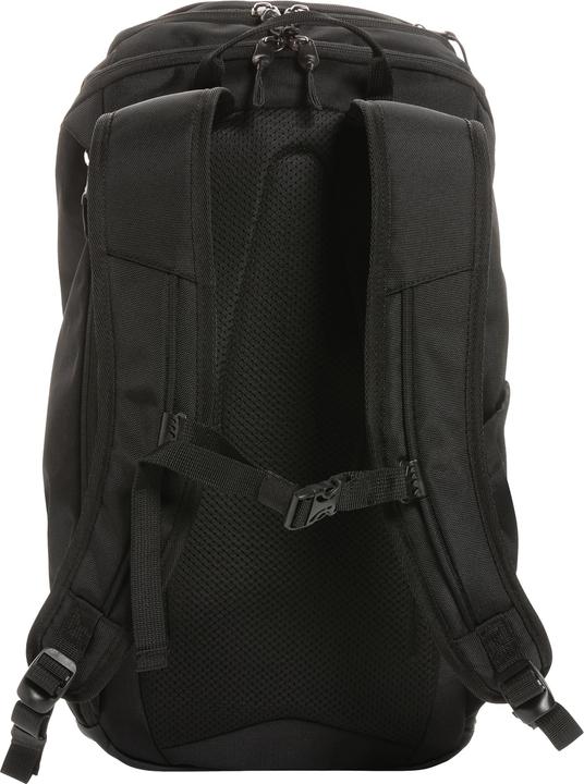 Immagine prodotto Swiss Peak RPET Business 19 L Zaino (19 l)