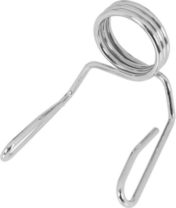 Image du produit Gorilla Sports Fermetures rapides à ressort