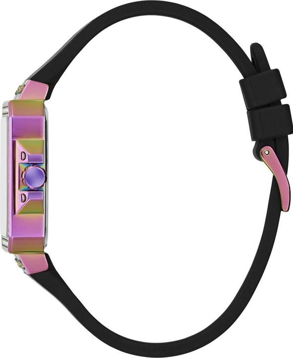 Produktbild Guess Vermutlich GW0618L3 - Dames - 34 mm (34 mm)
