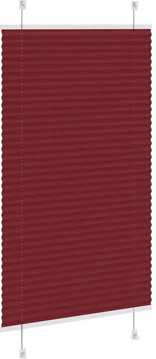 Produktbild VidaXL Marjka (70 x 150 cm)