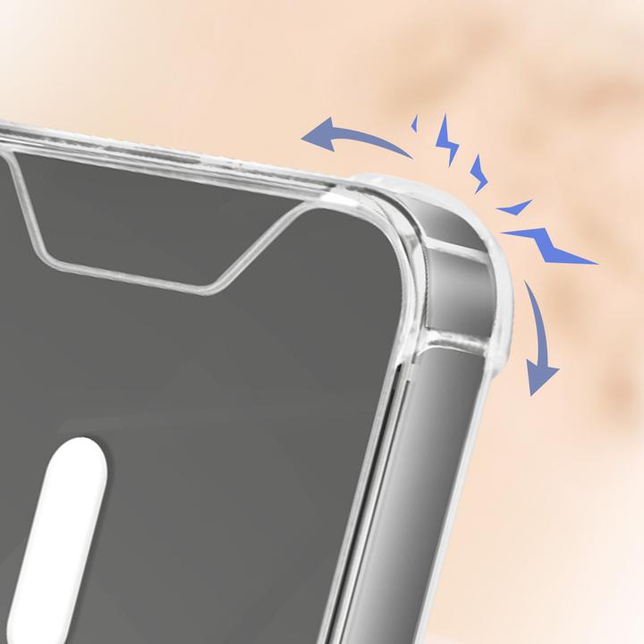 Image du produit Avizar MagSafe Fusion Case Series (Apple iPhone 12 Pro)
