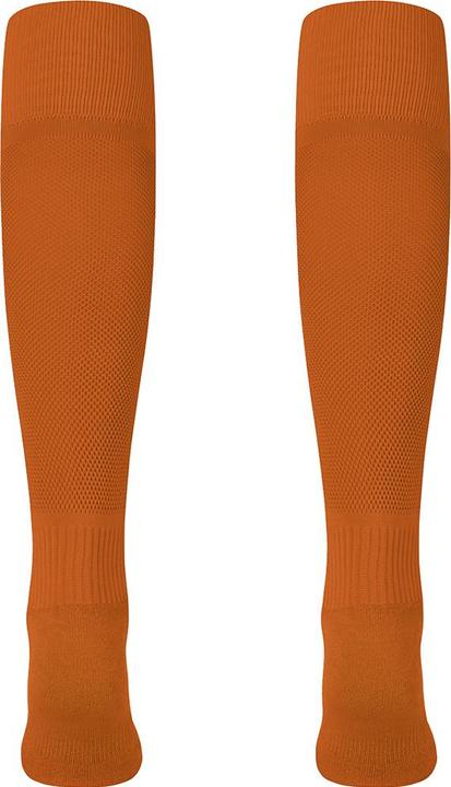 Actual product image JAKO SOCK GLASGOW 2.0 (27 - 30)
