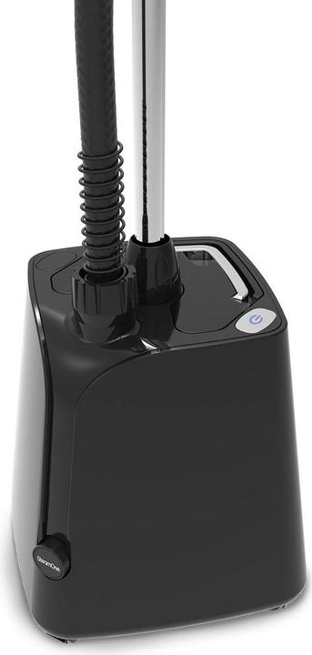 Actual product image SteamOne Sto-H18-B (1800 W, 40 g/min)