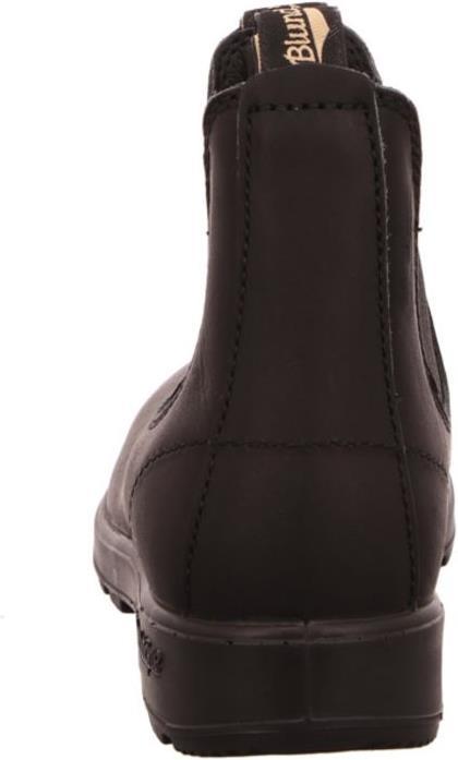 Produktbild Blundstone Stiefel (40.5)