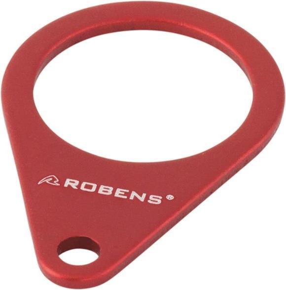 Produktbild Robens Abspannring