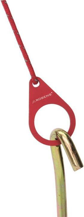 Produktbild Robens Abspannring
