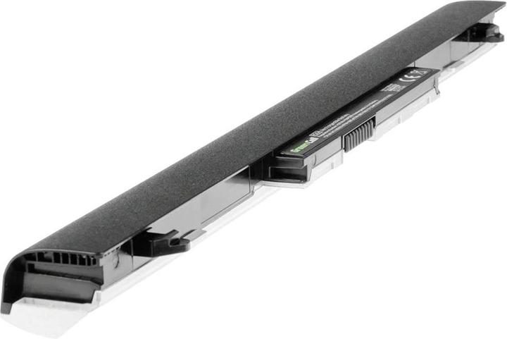 Image du produit GreenCell Cell HP94 Batterie de rechange pour ordinateur portable (4 cellules, 2200 mAh)