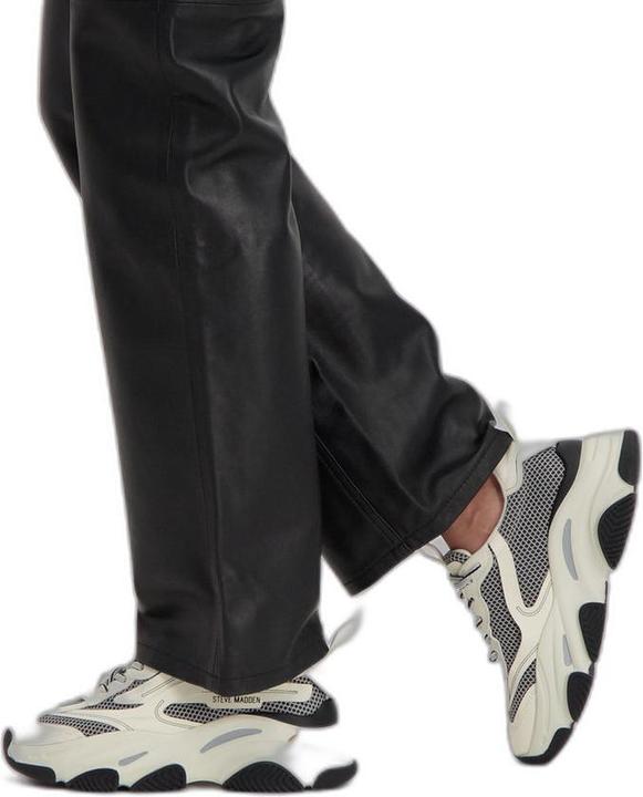 Produktbild Steve Madden sneakers für damen possession-e (38)