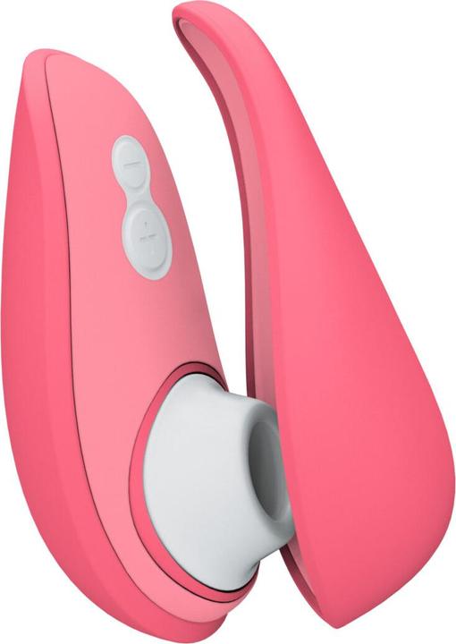 Image du produit Womanizer Liberty 2