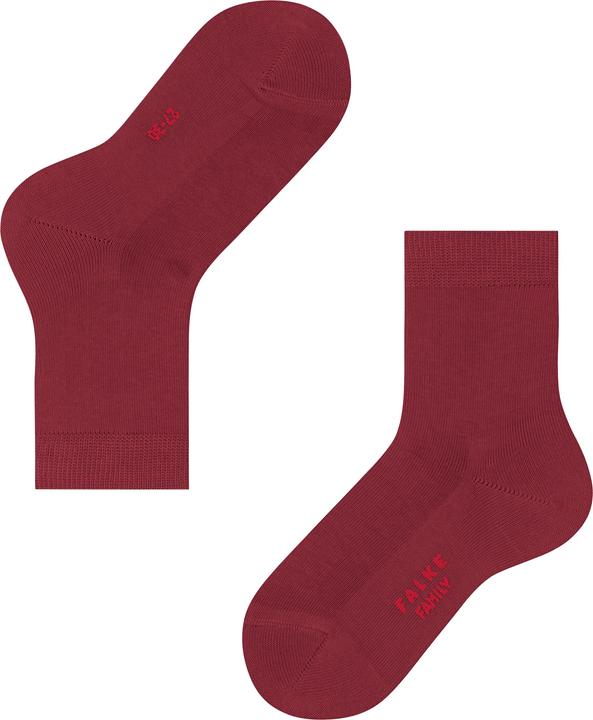 Produktbild Falke Family SO (Einzelpack, 31 - 34)