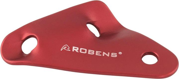 Robens Tendicinghia ad anello
