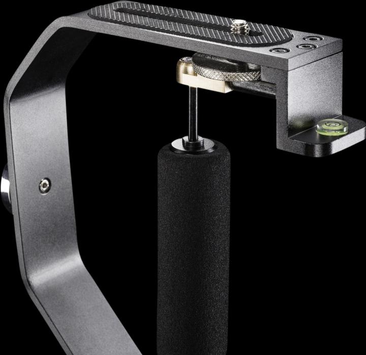 Image du produit mantona Trépied flottant pour GoPro (GoPro HERO8 Black)