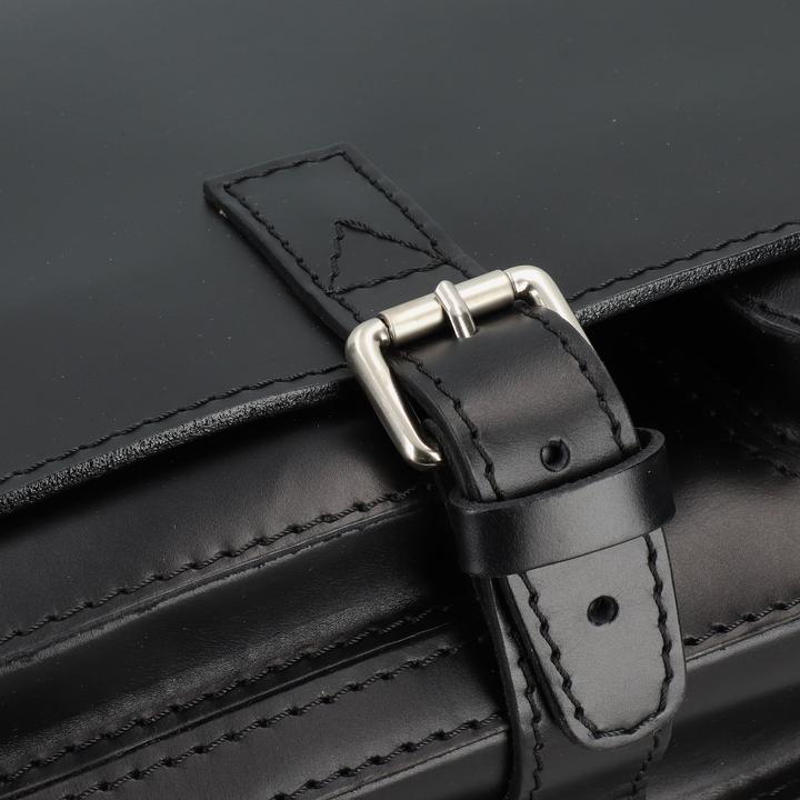 Image du produit Mika Sac à bandoulière SCOTTY Shoulder Bag SCOTTY noir black