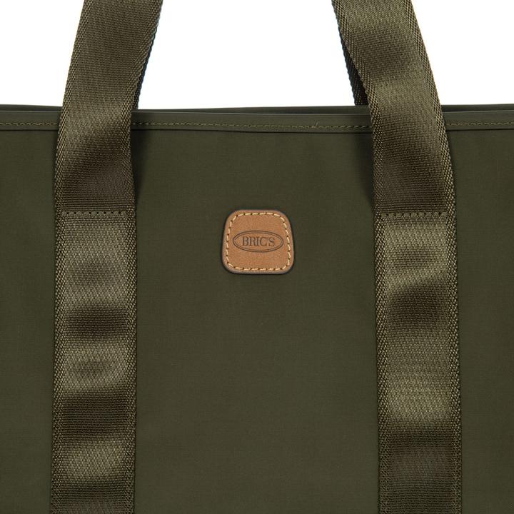 Immagine prodotto Brics X-Collection Shopper Tasche S 35 cm (10 l)