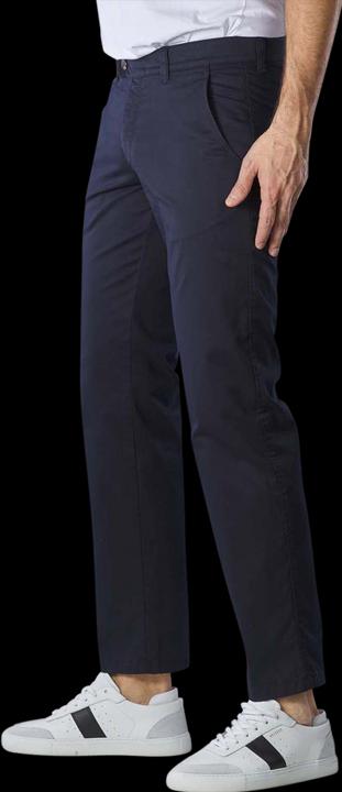 Immagine prodotto BRAX Pantaloni di stoffa (W33/L32)