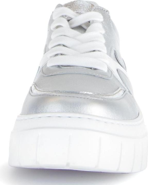 Immagine prodotto Gabor Sneaker (37.5)