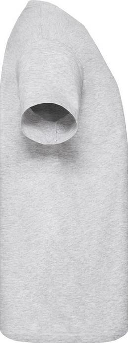 Produktbild Fruit of the Loom Original TShirt (152, 158)