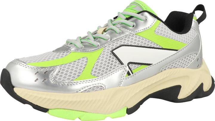 Produktbild Arkk Forma Runner - 67259 (39)