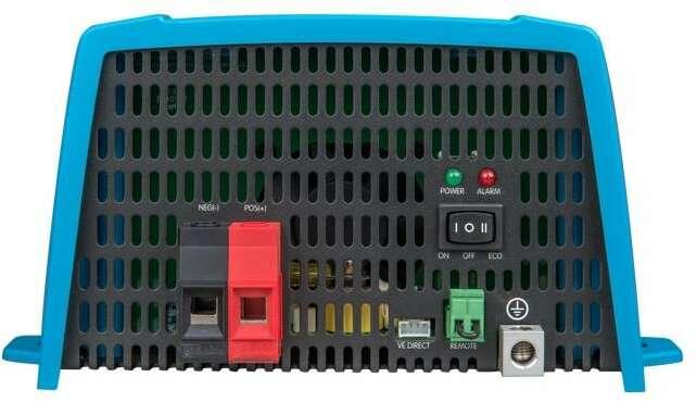 Image du produit Victron Energy Onduleur