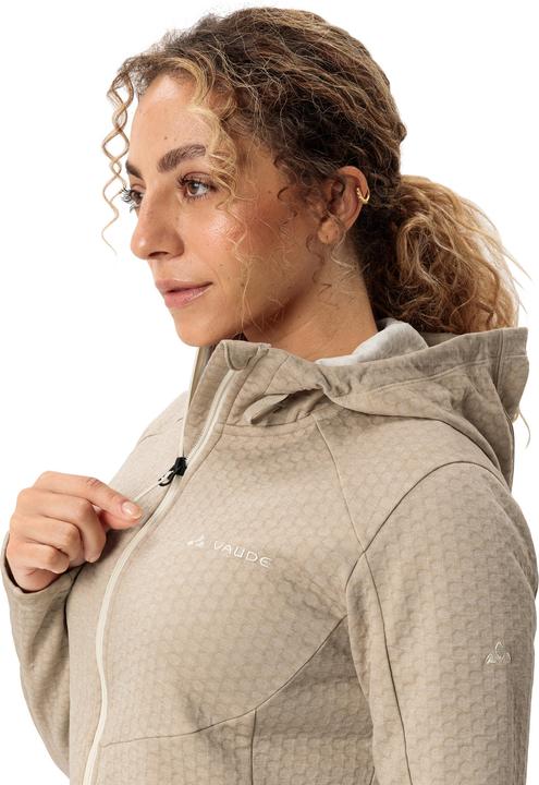 Produktbild Vaude Skomer Hiking Hoody (46, XXL)